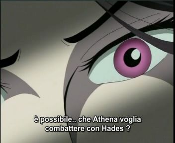 Otaku Gallery  / Anime e Manga / Saint Seiya / Screen Shots / Hades / 12 - L armatura di Atena / 167.jpg